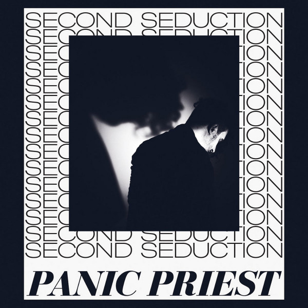 Panic Priest - Nighthunter