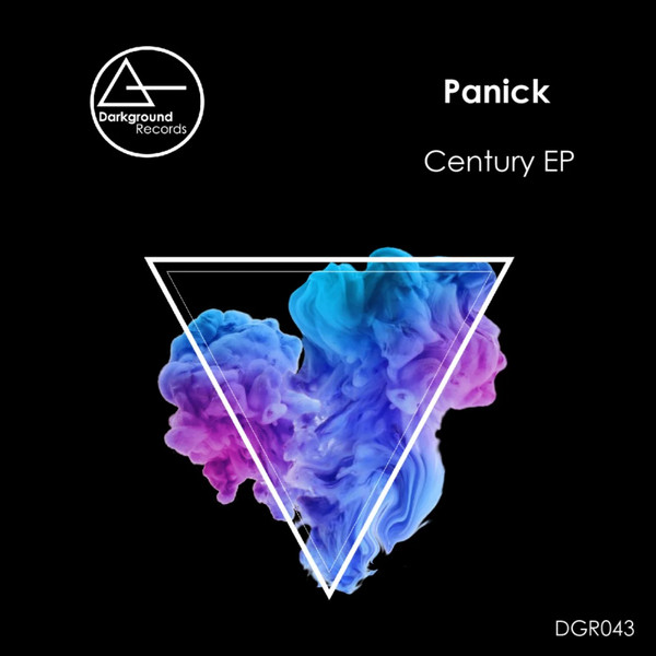 Panick - Up In Smoke