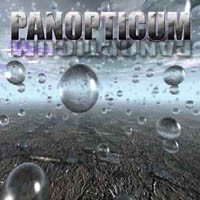 Panopticum - Люби Меня (Radio Edit)