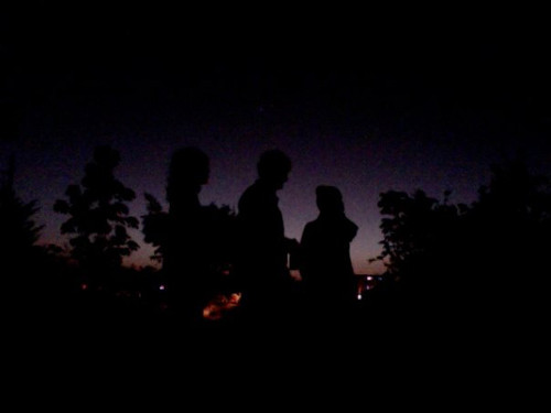 Panorama On - Dreaming