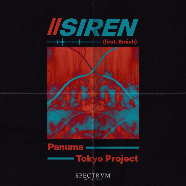 Panuma - Bottles & Bay