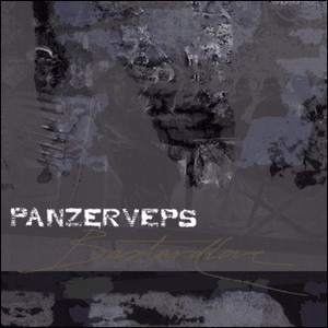 Panzerveps - Deported