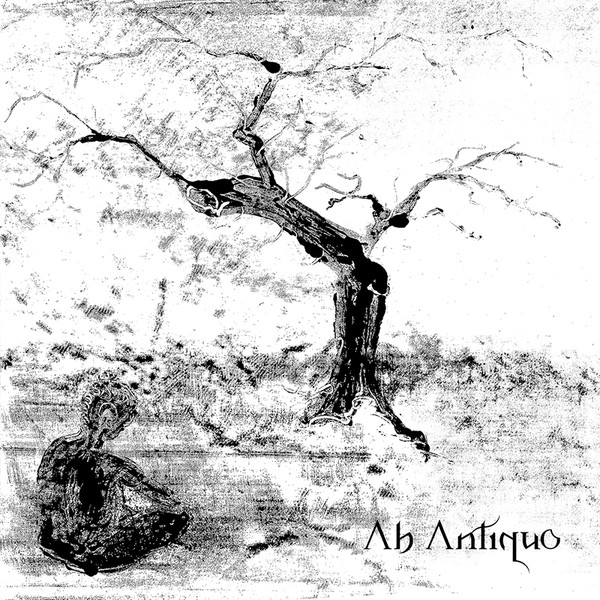 Paolo Rocchi - Ab antiquo