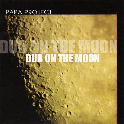 Papa Project - Mozambique