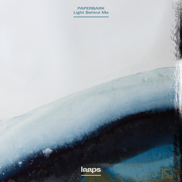 Paperbark - Heard the Woods Again