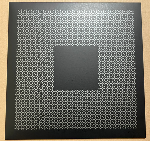 Paperclip Minimiser - II A1
