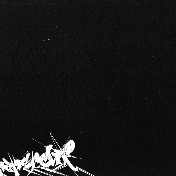 Papercut - Somber Literature