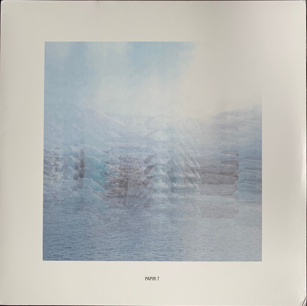 Papir - Vi.Ii