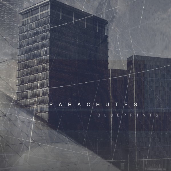 Parachutes - Your Stories