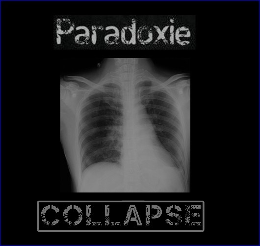 Paradoxie - L'exorcisme