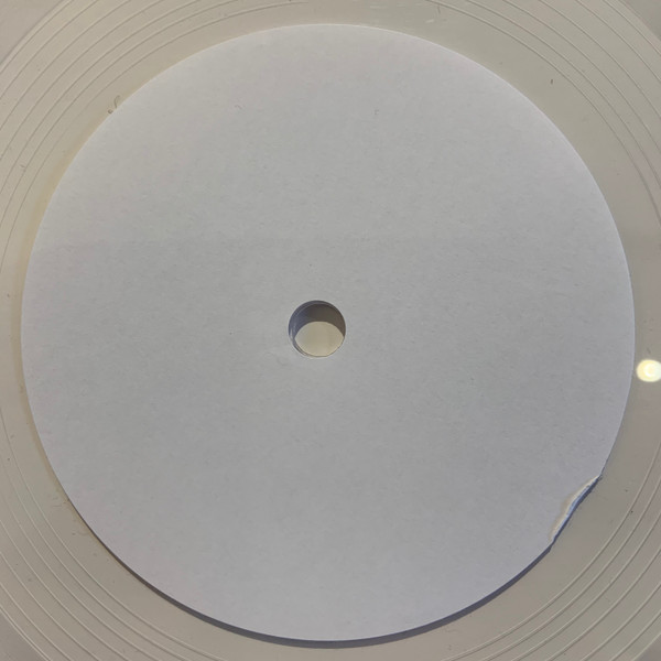 Parallel Action - Blazing