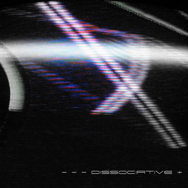 Paramnesic - Boards of Canada - Buckie High (Paramnesic Mix)