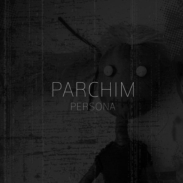 Parchim - Chapter IV