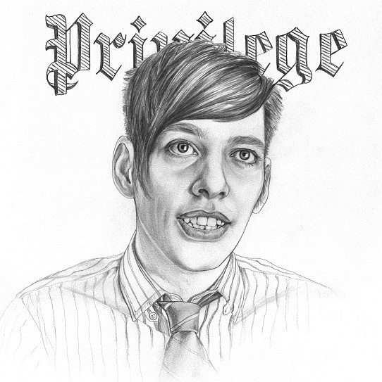 Parenthetical Girls - A Song for Ellie Greenwich