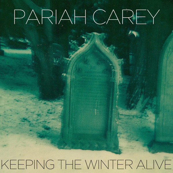 Pariah Carey - Puncture (JSHIH's BFFF Remix)