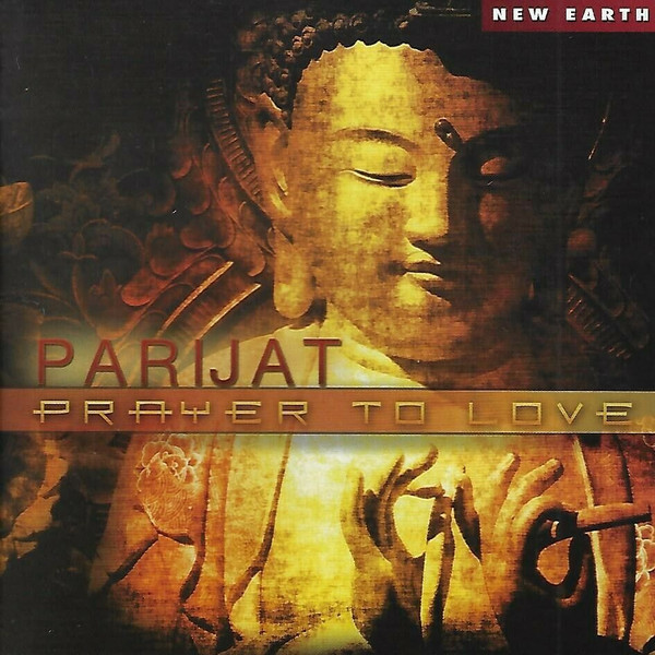 Parijat - Hearts Awakening