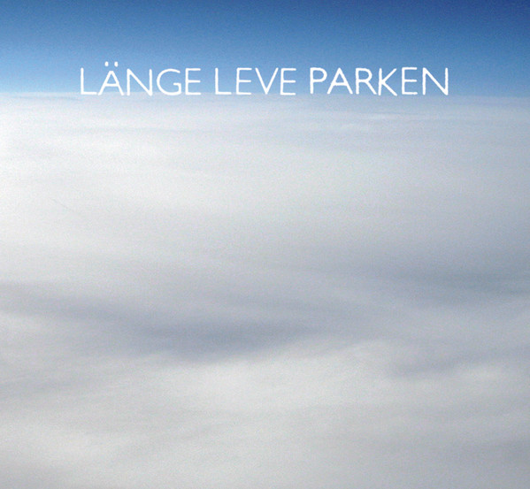 Parken - �t Helvete Med Himlen
