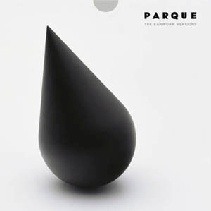 Parque - here with me