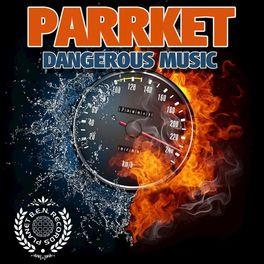 Parrket - Sventevith
