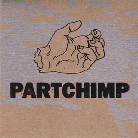 Part Chimp - Trad