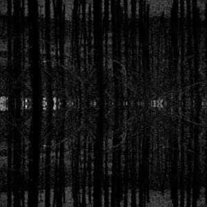 Part Timer - Suspended Belief