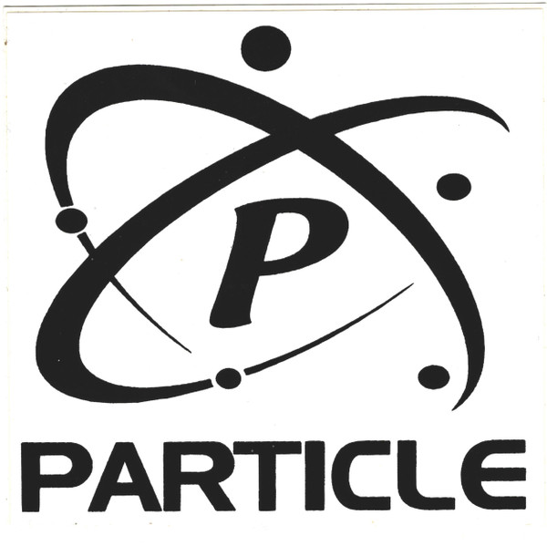 Particle - Fall 2 Fast
