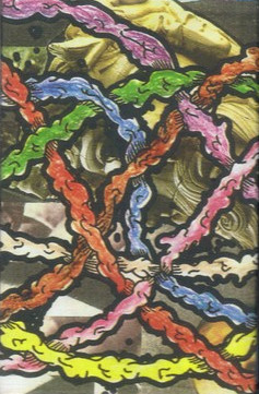 Particle Magazine - side a