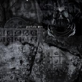 Particle Son - Anthem for a New Tomorrow