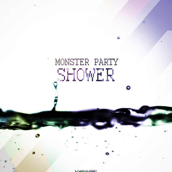 Party Monster - Money, Success, Fame, Glamour