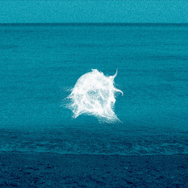 Pascal Savy - Deconstructing Clues