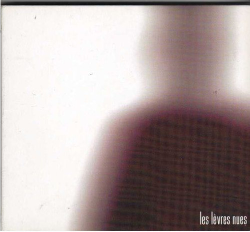 Pascale Labbé - Ici
