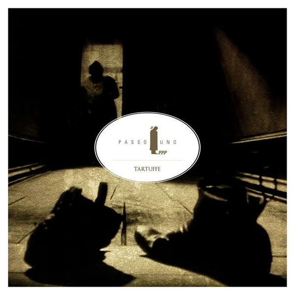 Passo Uno - Presenze (Part I)