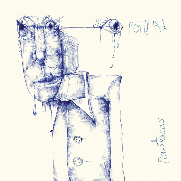 Pastacas - Bellamor