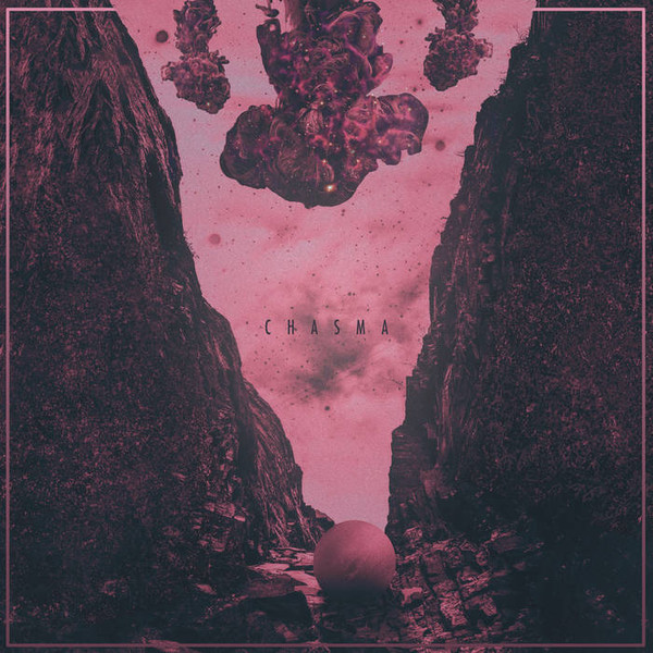Patient, Patient - Aurora Chaos
