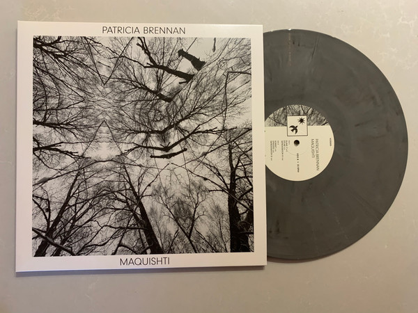 Patricia Brennan - Los Otros Yo