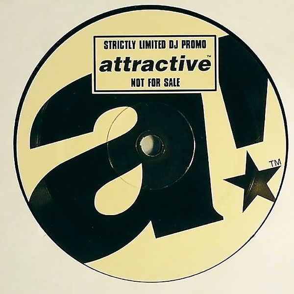 Patrick Bryze & Jim Tonique - Better World