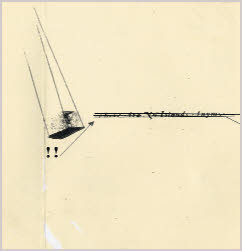 Patrick Farmer, Kostis Kilymis, Sarah Hughes , Stephen Cornford - Four 6 (John Cage)