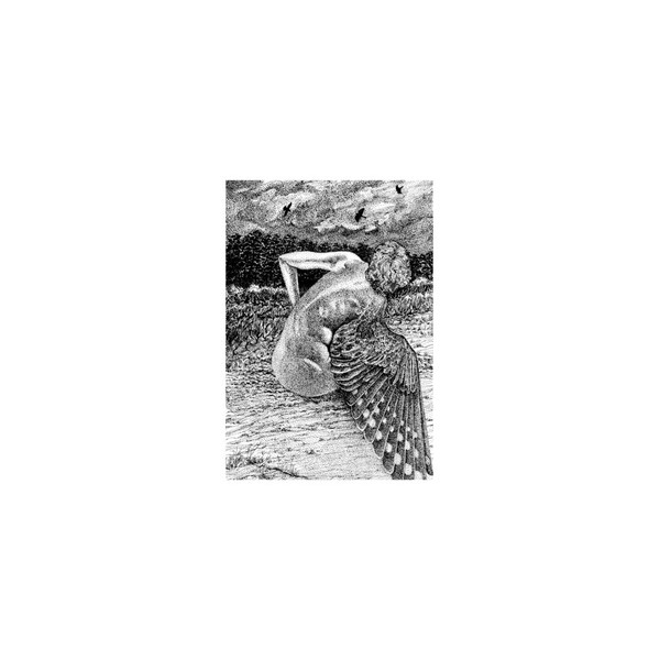 Patrick Lysaght - Mourning Music (Dedicated To The Memory Of Patrick Lysaght, Sr.)