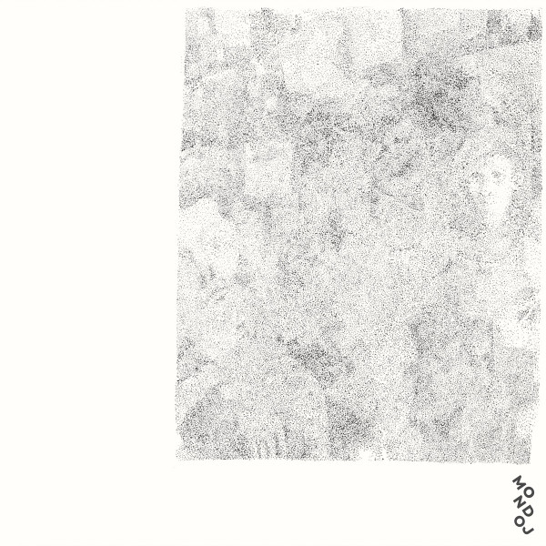 Patrick Shiroishi & Piotr Kurek - Ceilings