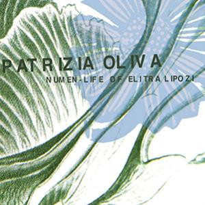 Patrizia Oliva - Jam yang