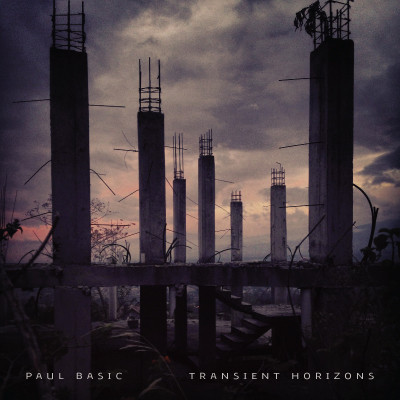Paul Basic - On It
