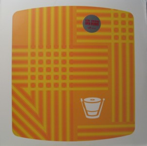 Paul Birken - Funnel Fiends