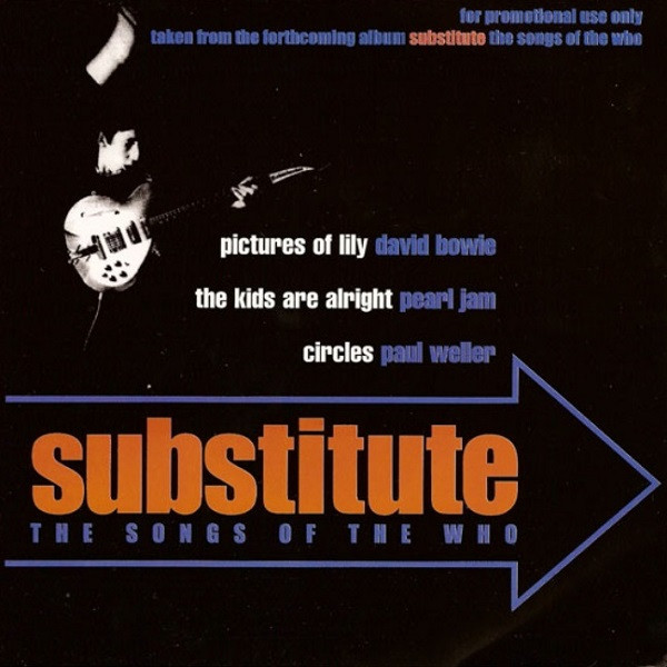 Paul Bowie - Breakfast After Dinner