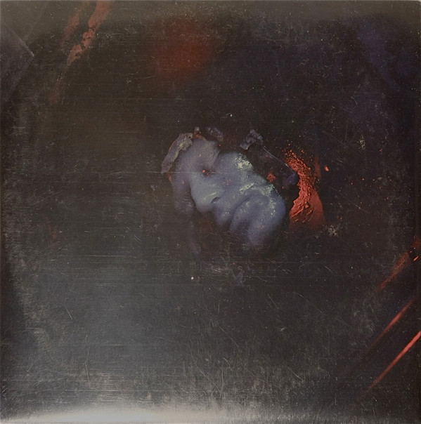 Paul Corley - Olæknandi