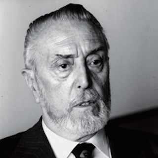 Paul De Vree - Veronika