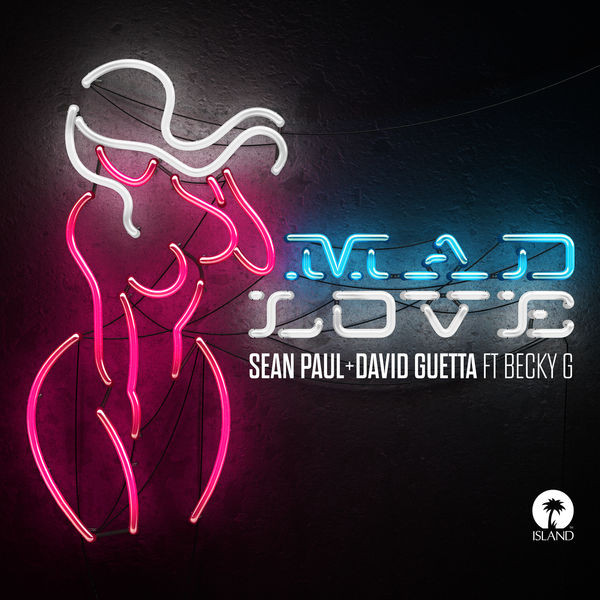 Paul Guetta - Hey Sexy - Dirty Disco Mash Up Mix