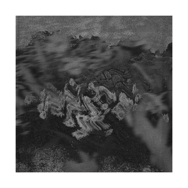 Paul Hauck - Endless Lines
