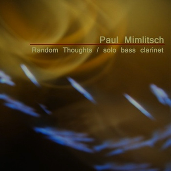 Paul Mimlitsch - 01_RT