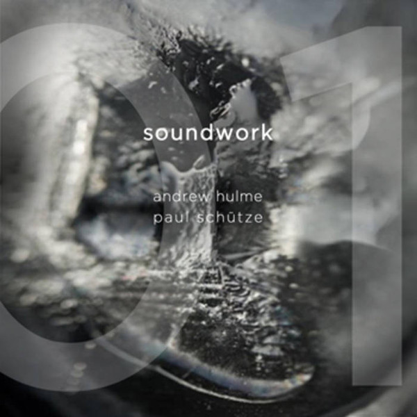 Paul Schütze & Andrew Hulme - After the Knives