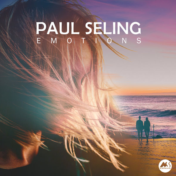 Paul Seling - Sing